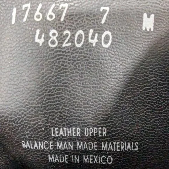 Dingo Victorian Festival Suede Lace Up Boots 7 - Picture 4 of 8